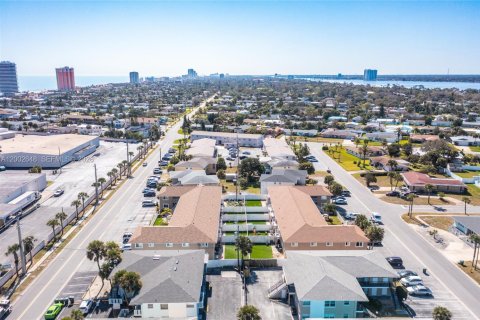 Снять в аренду квартиру в Саут-Дайтона, Флорида 2 спальни, № 2066413 - фото 21