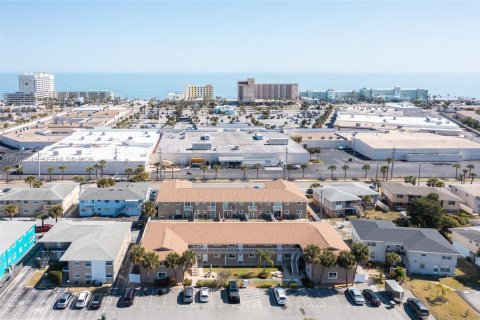 Снять в аренду квартиру в Саут-Дайтона, Флорида 2 спальни, № 2066413 - фото 19