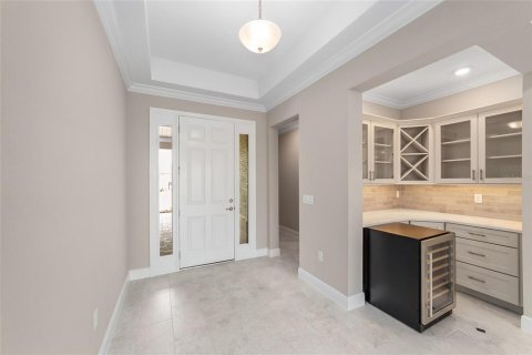 Villa ou maison à vendre à Ocala, Floride: 3 chambres, 220.46 m2 № 1904554 - photo 10