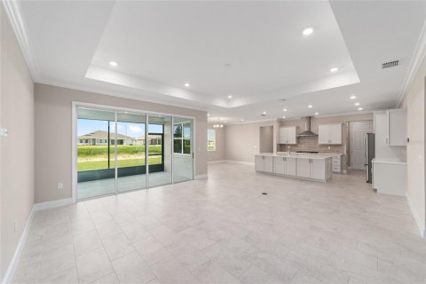 Villa ou maison à vendre à Ocala, Floride: 3 chambres, 220.46 m2 № 1904554 - photo 14