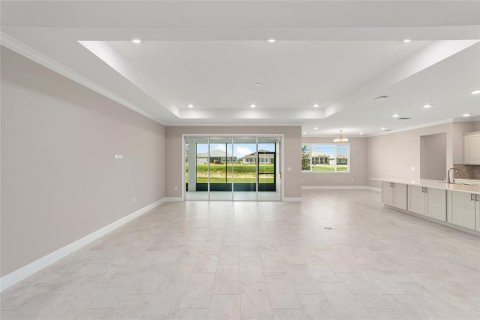 Villa ou maison à vendre à Ocala, Floride: 3 chambres, 220.46 m2 № 1904554 - photo 11