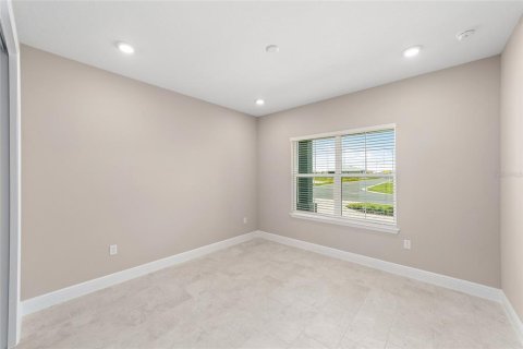 Villa ou maison à vendre à Ocala, Floride: 3 chambres, 220.46 m2 № 1904554 - photo 30