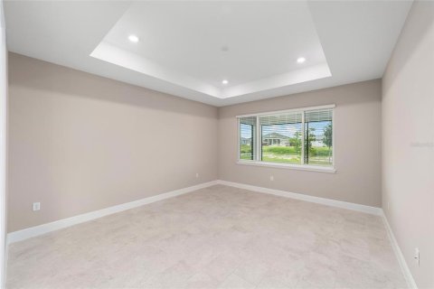 Villa ou maison à vendre à Ocala, Floride: 3 chambres, 220.46 m2 № 1904554 - photo 25