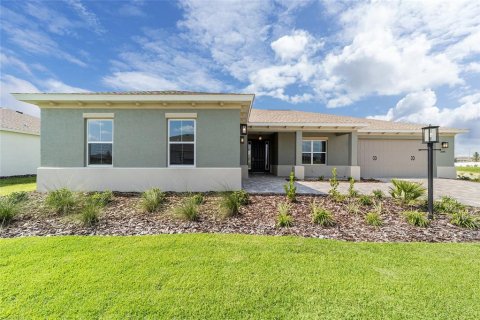 Villa ou maison à vendre à Ocala, Floride: 3 chambres, 220.46 m2 № 1904554 - photo 5