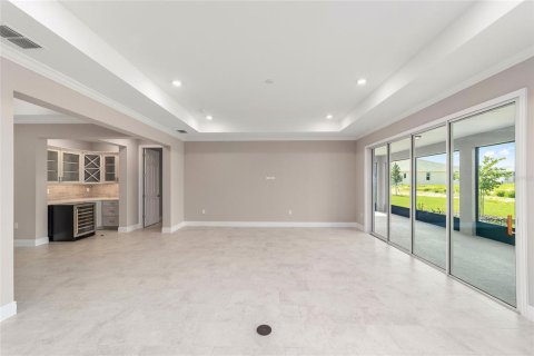 Villa ou maison à vendre à Ocala, Floride: 3 chambres, 220.46 m2 № 1904554 - photo 12