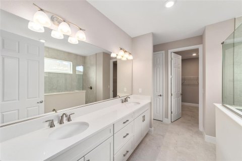Villa ou maison à vendre à Ocala, Floride: 3 chambres, 220.46 m2 № 1904554 - photo 27