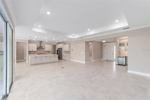 Villa ou maison à vendre à Ocala, Floride: 3 chambres, 220.46 m2 № 1904554 - photo 13