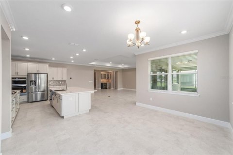 Villa ou maison à vendre à Ocala, Floride: 3 chambres, 220.46 m2 № 1904554 - photo 17