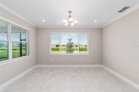 Villa ou maison à vendre à Ocala, Floride: 3 chambres, 220.46 m2 № 1904554 - photo 16