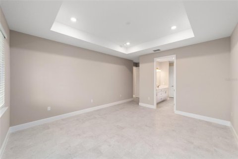 Villa ou maison à vendre à Ocala, Floride: 3 chambres, 220.46 m2 № 1904554 - photo 26