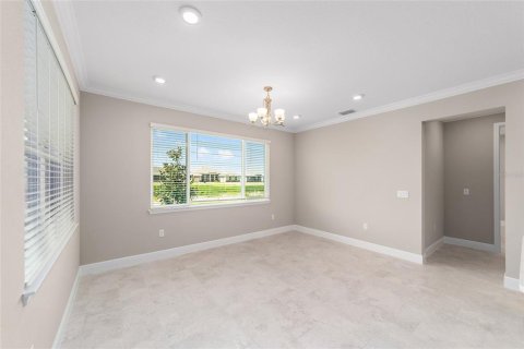 Villa ou maison à vendre à Ocala, Floride: 3 chambres, 220.46 m2 № 1904554 - photo 15