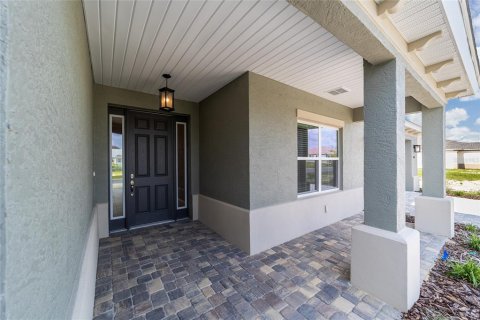 Villa ou maison à vendre à Ocala, Floride: 3 chambres, 220.46 m2 № 1904554 - photo 8