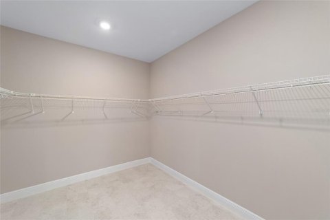 Villa ou maison à vendre à Ocala, Floride: 3 chambres, 220.46 m2 № 1904554 - photo 29
