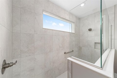 Villa ou maison à vendre à Ocala, Floride: 3 chambres, 220.46 m2 № 1904554 - photo 28