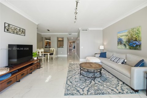 Copropriété à vendre à Aventura, Floride: 3 chambres, 173.36 m2 № 2050361 - photo 5