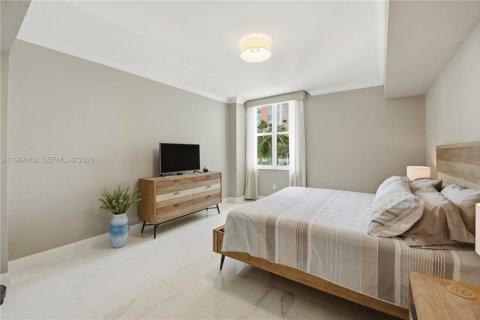 Copropriété à vendre à Aventura, Floride: 3 chambres, 173.36 m2 № 2050361 - photo 13