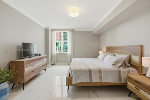 Copropriété à vendre à Aventura, Floride: 3 chambres, 173.36 m2 № 2050361 - photo 12