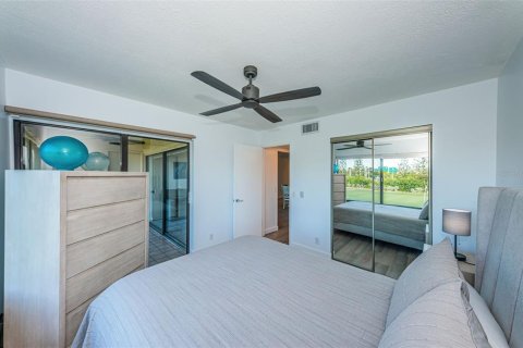Condominio en alquiler en Saint Petersburg, Florida, 2 dormitorios, 82.68 m2 № 840339 - foto 20