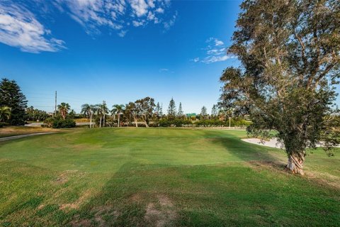 Condominio en alquiler en Saint Petersburg, Florida, 2 dormitorios, 82.68 m2 № 840339 - foto 21