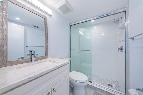 Condominio en alquiler en Saint Petersburg, Florida, 2 dormitorios, 82.68 m2 № 840339 - foto 11