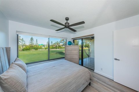 Condominio en alquiler en Saint Petersburg, Florida, 2 dormitorios, 82.68 m2 № 840339 - foto 18