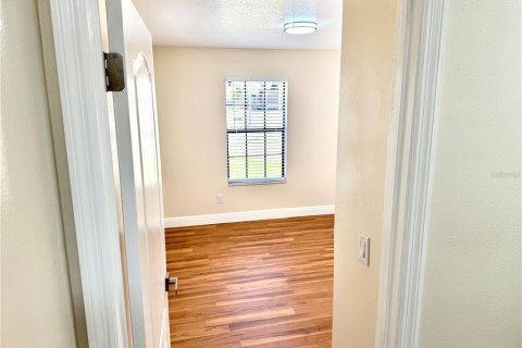 Casa en venta en Ocoee, Florida, 4 dormitorios, 182.37 m2 № 1648082 - foto 17