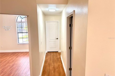 Casa en venta en Ocoee, Florida, 4 dormitorios, 182.37 m2 № 1648082 - foto 13