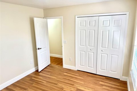 Casa en venta en Ocoee, Florida, 4 dormitorios, 182.37 m2 № 1648082 - foto 20