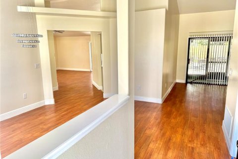 Casa en venta en Ocoee, Florida, 4 dormitorios, 182.37 m2 № 1648082 - foto 5