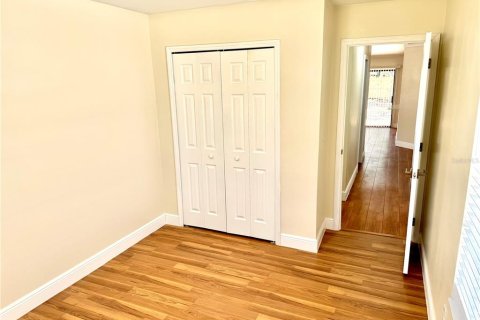 Casa en venta en Ocoee, Florida, 4 dormitorios, 182.37 m2 № 1648082 - foto 18
