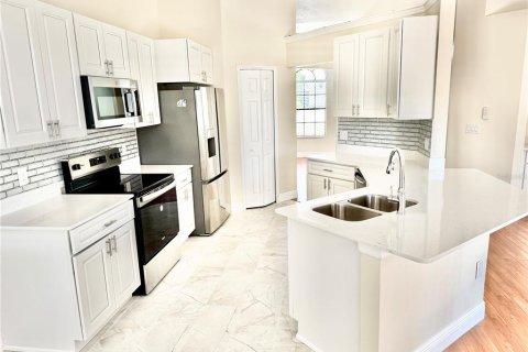 Casa en venta en Ocoee, Florida, 4 dormitorios, 182.37 m2 № 1648082 - foto 10