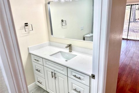 Casa en venta en Ocoee, Florida, 4 dormitorios, 182.37 m2 № 1648082 - foto 14