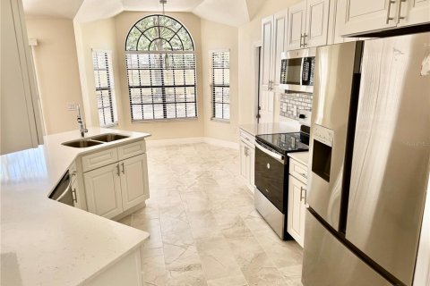 Casa en venta en Ocoee, Florida, 4 dormitorios, 182.37 m2 № 1648082 - foto 12
