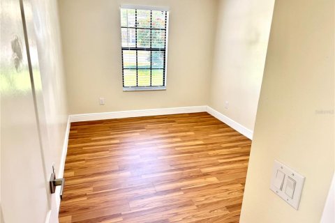 Casa en venta en Ocoee, Florida, 4 dormitorios, 182.37 m2 № 1648082 - foto 23