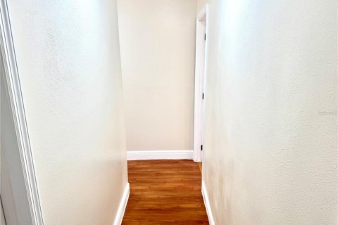 Casa en venta en Ocoee, Florida, 4 dormitorios, 182.37 m2 № 1648082 - foto 24