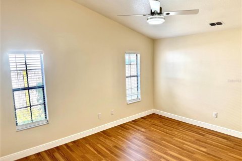 Casa en venta en Ocoee, Florida, 4 dormitorios, 182.37 m2 № 1648082 - foto 28