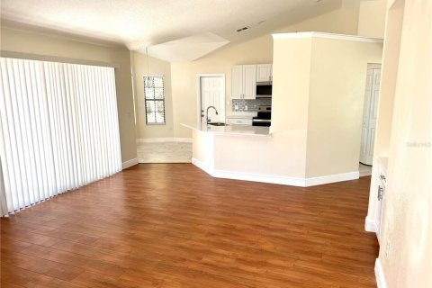 Casa en venta en Ocoee, Florida, 4 dormitorios, 182.37 m2 № 1648082 - foto 9