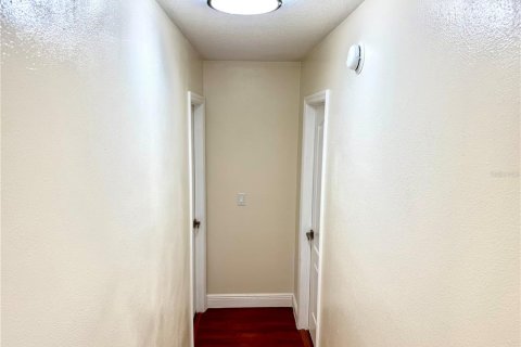 Casa en venta en Ocoee, Florida, 4 dormitorios, 182.37 m2 № 1648082 - foto 19