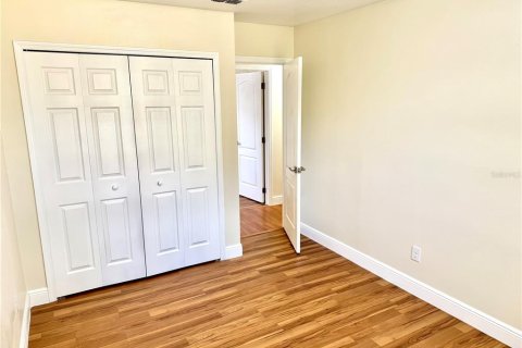 Casa en venta en Ocoee, Florida, 4 dormitorios, 182.37 m2 № 1648082 - foto 22