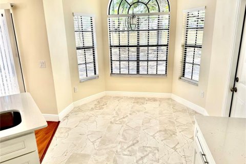 Casa en venta en Ocoee, Florida, 4 dormitorios, 182.37 m2 № 1648082 - foto 11
