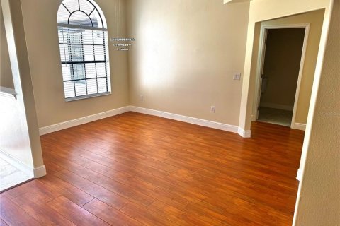 Casa en venta en Ocoee, Florida, 4 dormitorios, 182.37 m2 № 1648082 - foto 6