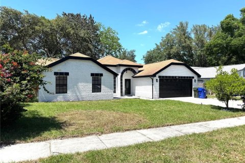 Casa en venta en Ocoee, Florida, 4 dormitorios, 182.37 m2 № 1648082 - foto 3