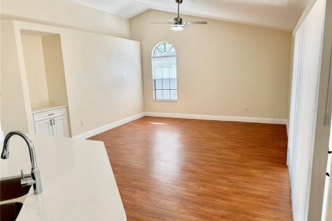Casa en venta en Ocoee, Florida, 4 dormitorios, 182.37 m2 № 1648082 - foto 8