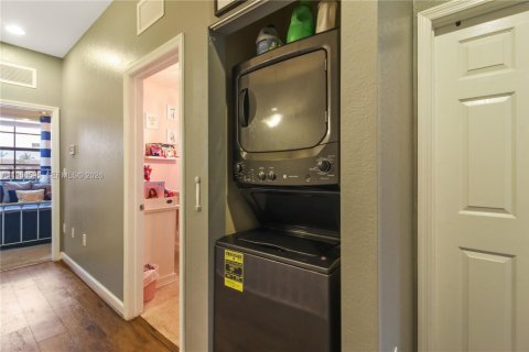 Adosado en venta en Homestead, Florida, 3 dormitorios, 130.25 m2 № 2020907 - foto 23