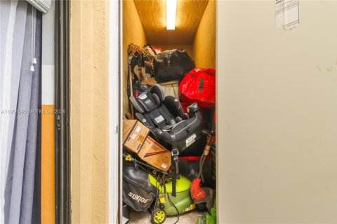 Adosado en venta en Homestead, Florida, 3 dormitorios, 130.25 m2 № 2020907 - foto 26