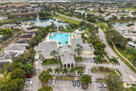 Adosado en venta en Homestead, Florida, 3 dormitorios, 130.25 m2 № 2020907 - foto 27