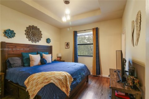 Adosado en venta en Homestead, Florida, 3 dormitorios, 130.25 m2 № 2020907 - foto 19