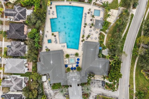 Adosado en venta en Homestead, Florida, 3 dormitorios, 130.25 m2 № 2020907 - foto 3