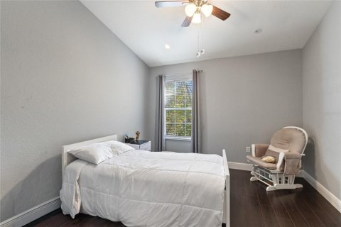 Condominio en venta en Orlando, Florida, 3 dormitorios, 156.26 m2 № 2142532 - foto 22