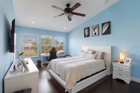 Condominio en venta en Orlando, Florida, 3 dormitorios, 156.26 m2 № 2142532 - foto 16